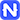 nativescript core logo